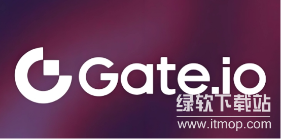 Gate空投PFVS：短期暴涨or长期价值？