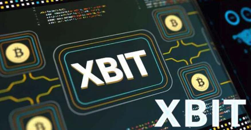 Xbit平台详解：安装指南及Meme币交易