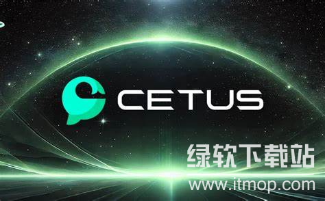 Cetus被盗：LP补偿能否挽回信心？