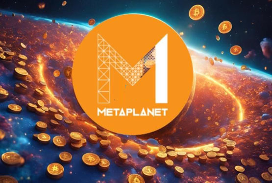 Metaplanet增持3350枚BTC，Saylor力挺全球推广