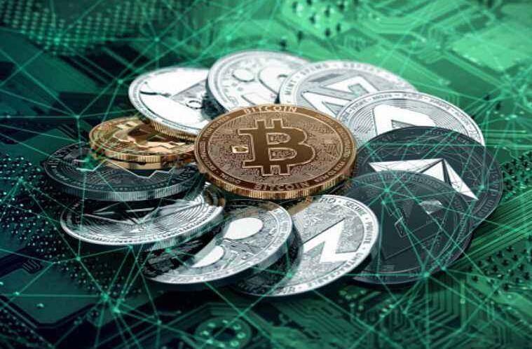 月兔币价格预测：未来投资价值分析