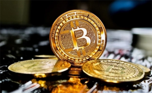比特币ETF费用降至0.25%：Invesco吸引投资新策略
