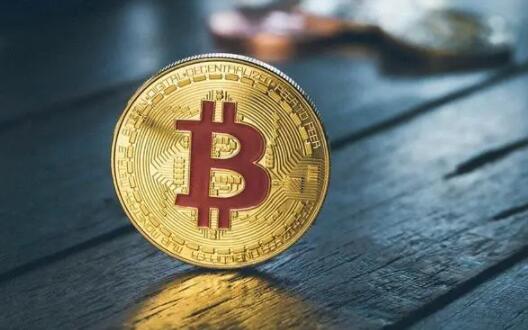 瑞波币(XRP)暴涨？能否冲击1万美元
