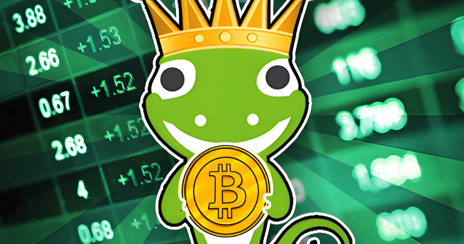 靠谱虚拟币交易app推荐：2025十佳选择