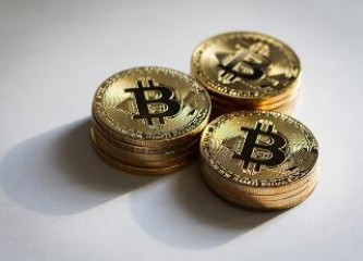 虚拟货币平台TOP榜：新手必备指南