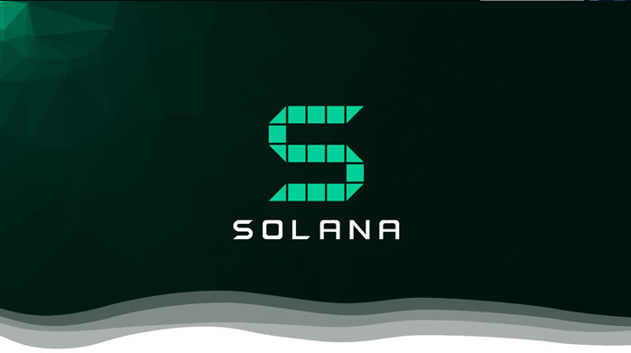 Solana货币：独特优势与未来潜力
