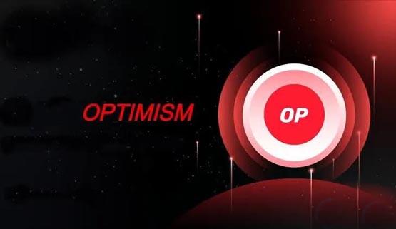 Optimism超级链：以太坊Layer2未来？