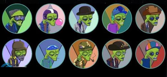 BALA币：Shambala元宇宙未来潜力？