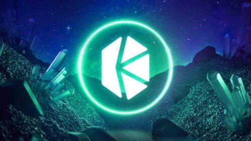 KNC币详解：Kyber生态核心代币价值解析