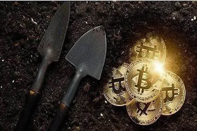 比特币挖矿还能赚钱吗？多久回本？