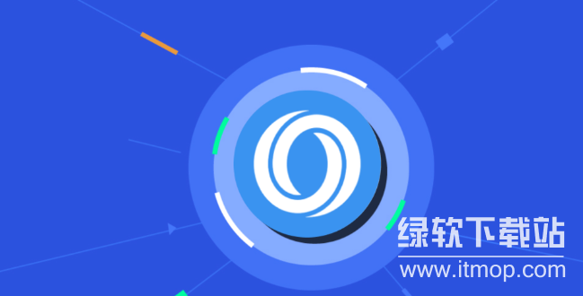 ROSE币投资前景：技术优势与市场潜力