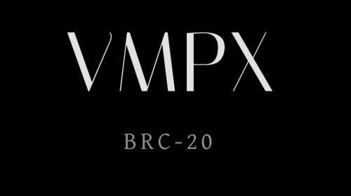 VMPX币是什么？欧易APP快速了解