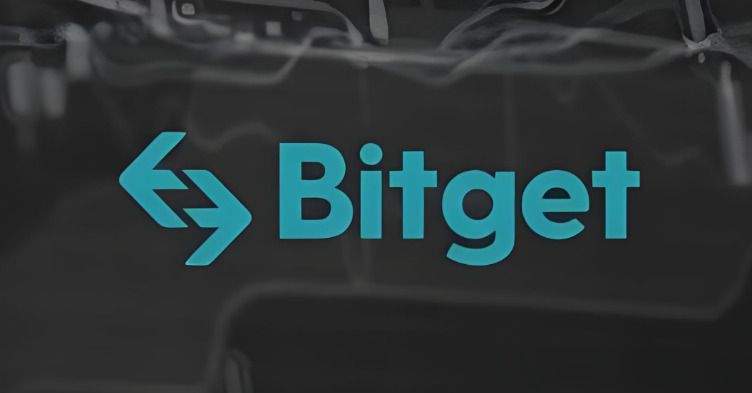 Bitget注册入口2025：安全高效交易平台