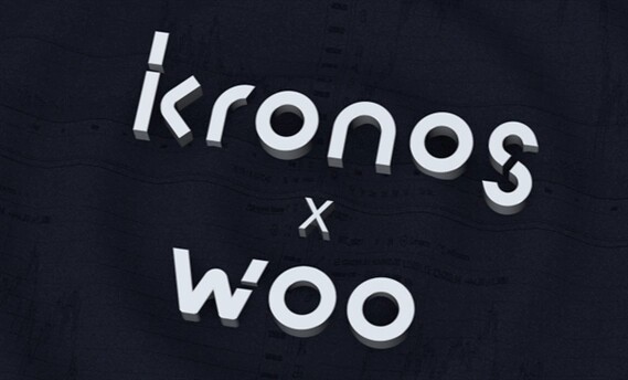 WOO币：连接CeFi与DeFi的新选择
