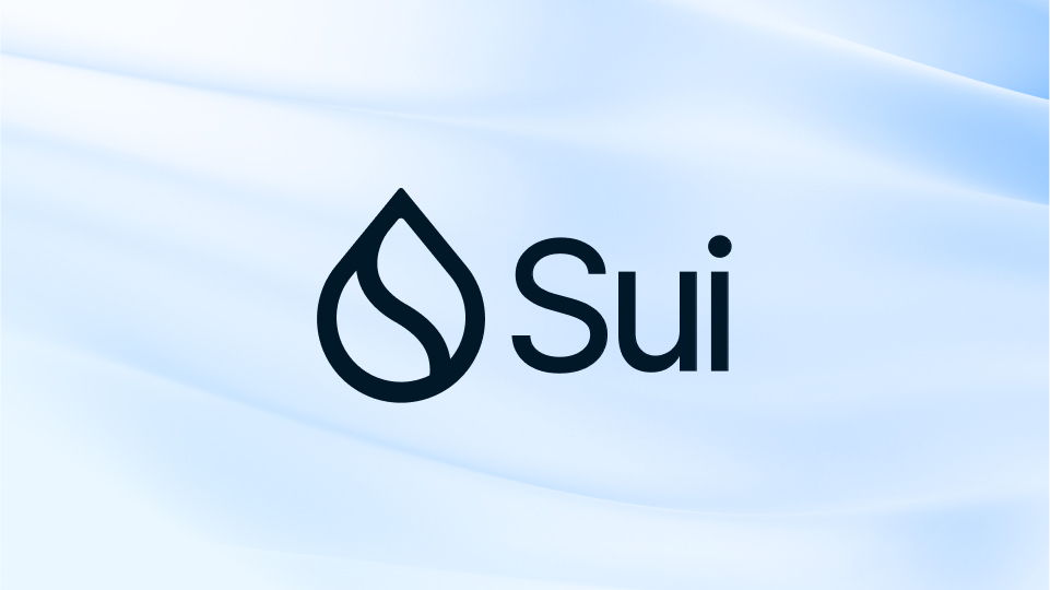SUI永续合约上线：Binance、Bybit、OKX杠杆揭秘