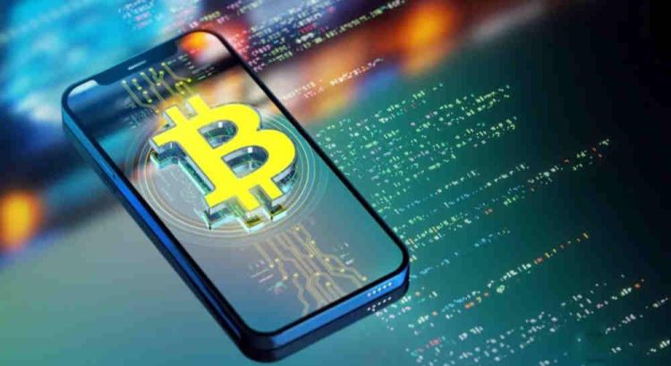 BTC交易APP精选：安全便捷平台推荐