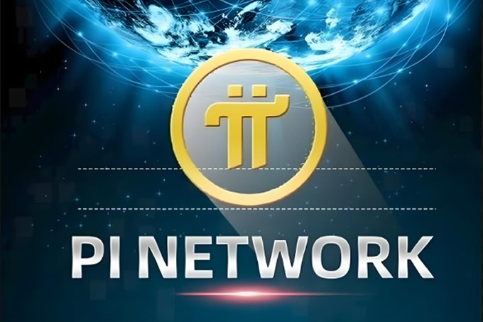 Pi Coin质押收益预测：1000枚Pi的未来价值
