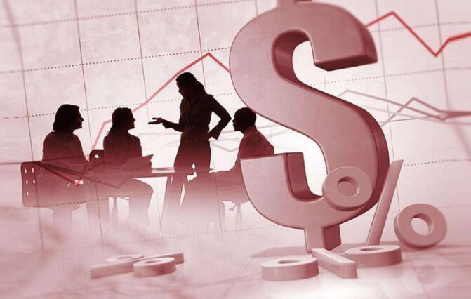 医保查询攻略：关注公众号，轻松查账户