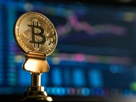 oy欧意内测版下载：多功能应用官网直达