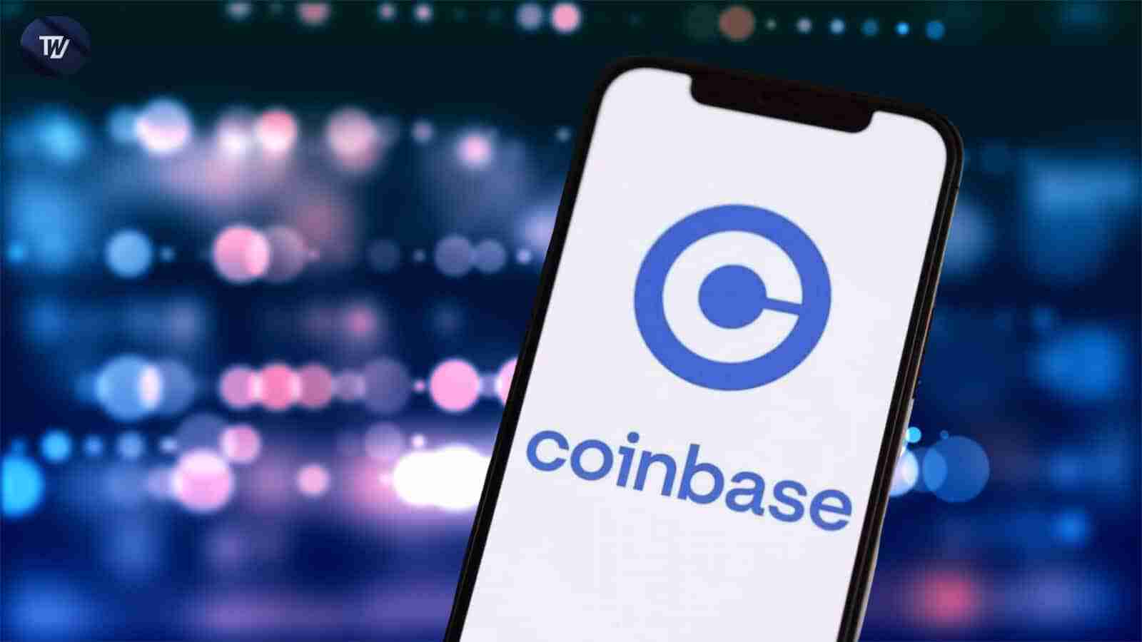 Coinbase新宠：Fartcoin、SQD潜力爆发？
