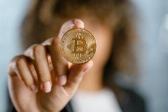 SATO币详解：起源、技术与投资风险