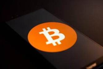 区块链交易查询：追踪数字资产，安全透明！