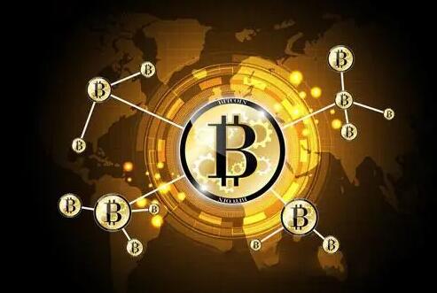 XRP瑞波币是什么？新手入门指南
