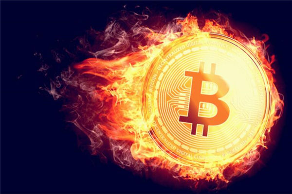 BTC交易平台Top10：安全稳定，新手必看