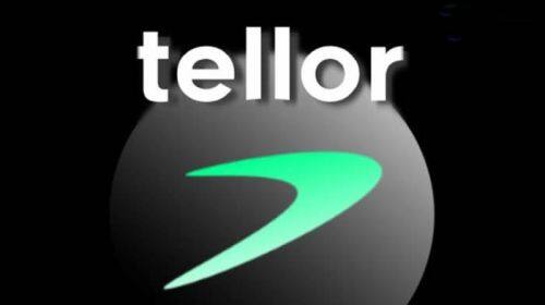 TRB币是什么？一文读懂Tellor预言机