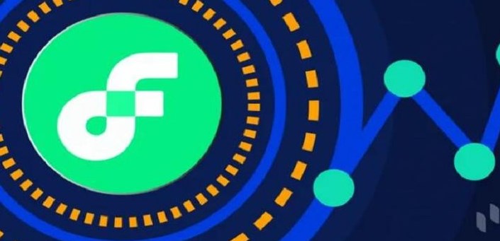 Flow币持有价值高：生态强劲，低费用，安全可靠