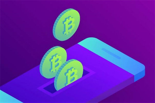 欧意App下载：极简加密交易体验