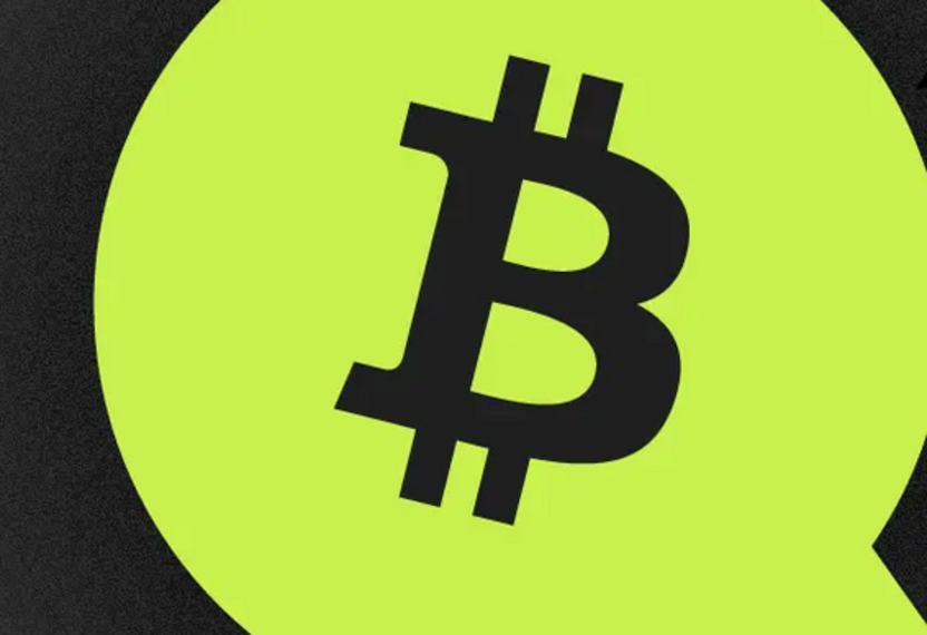 免费领USDT：新手零成本玩转加密货币