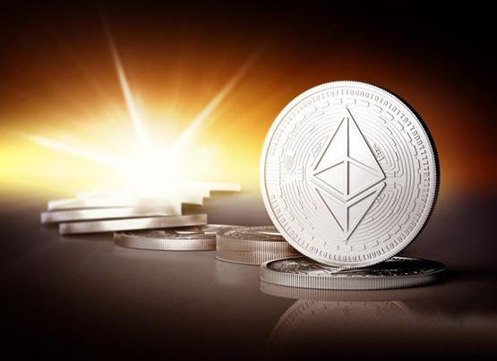 火币Wallet：私钥导入全攻略，资产安全指南