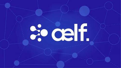 ELF币：区块链多功能货币，深度解析