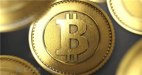 BONK上架Coinbase飙涨43%：迷因币效应