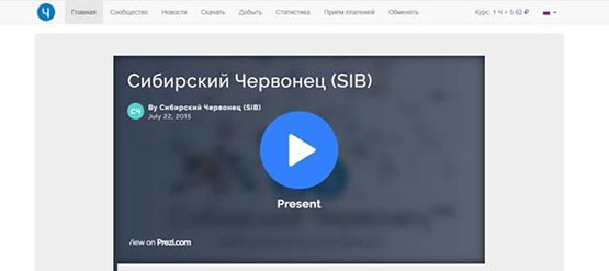 SIB币发行价曝光：归零币的加密梦魇？