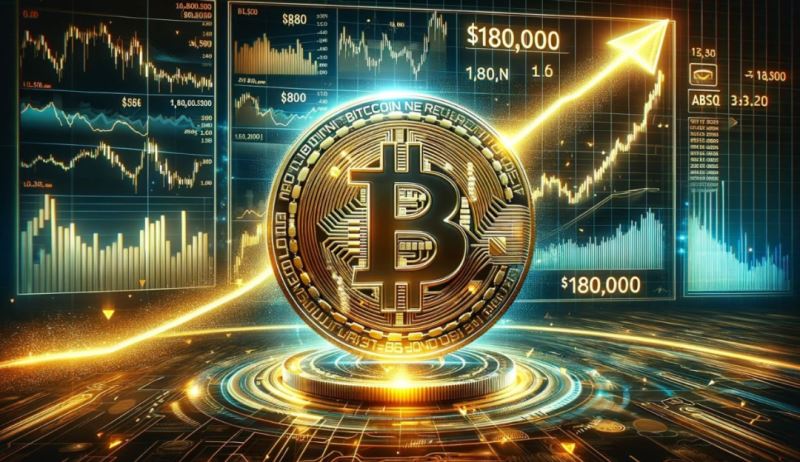 2025 Q1必投？灰度精选潜力币Top20