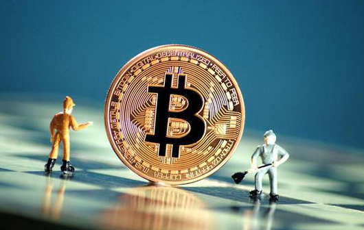 元宇宙掘金：币圈新机遇与未来猜想