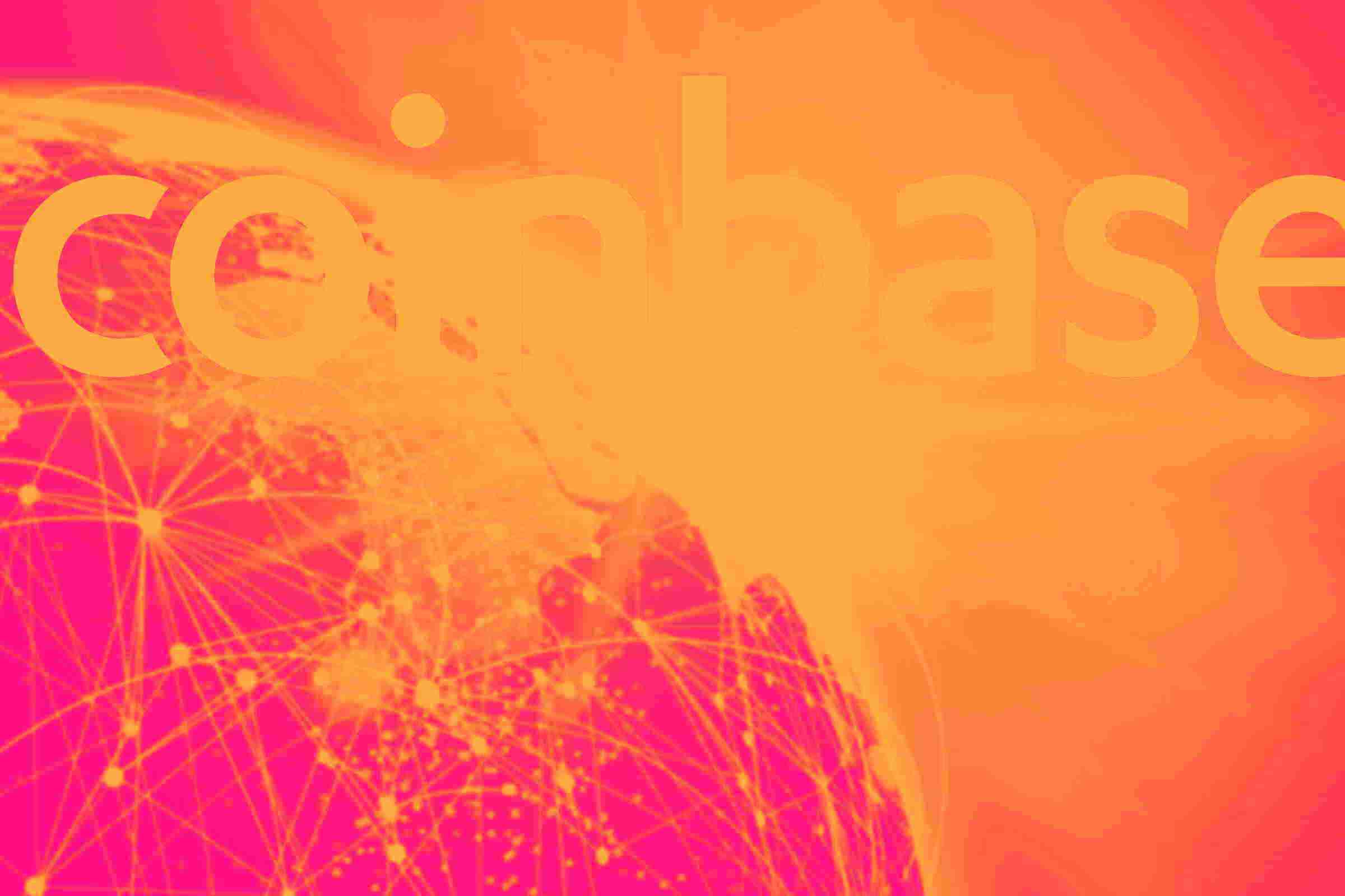 Coinbase暴涨！谁在背后推波助澜？