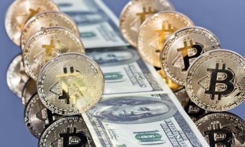 波卡币(DOT)最佳交易平台榜单！安全首选OKEx