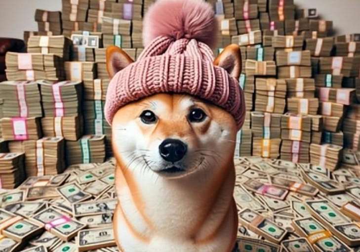 WIF币投资指南：柴犬迷因币是机遇？