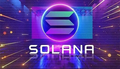 SOL有望突破174美元：阿里·马丁内斯分析