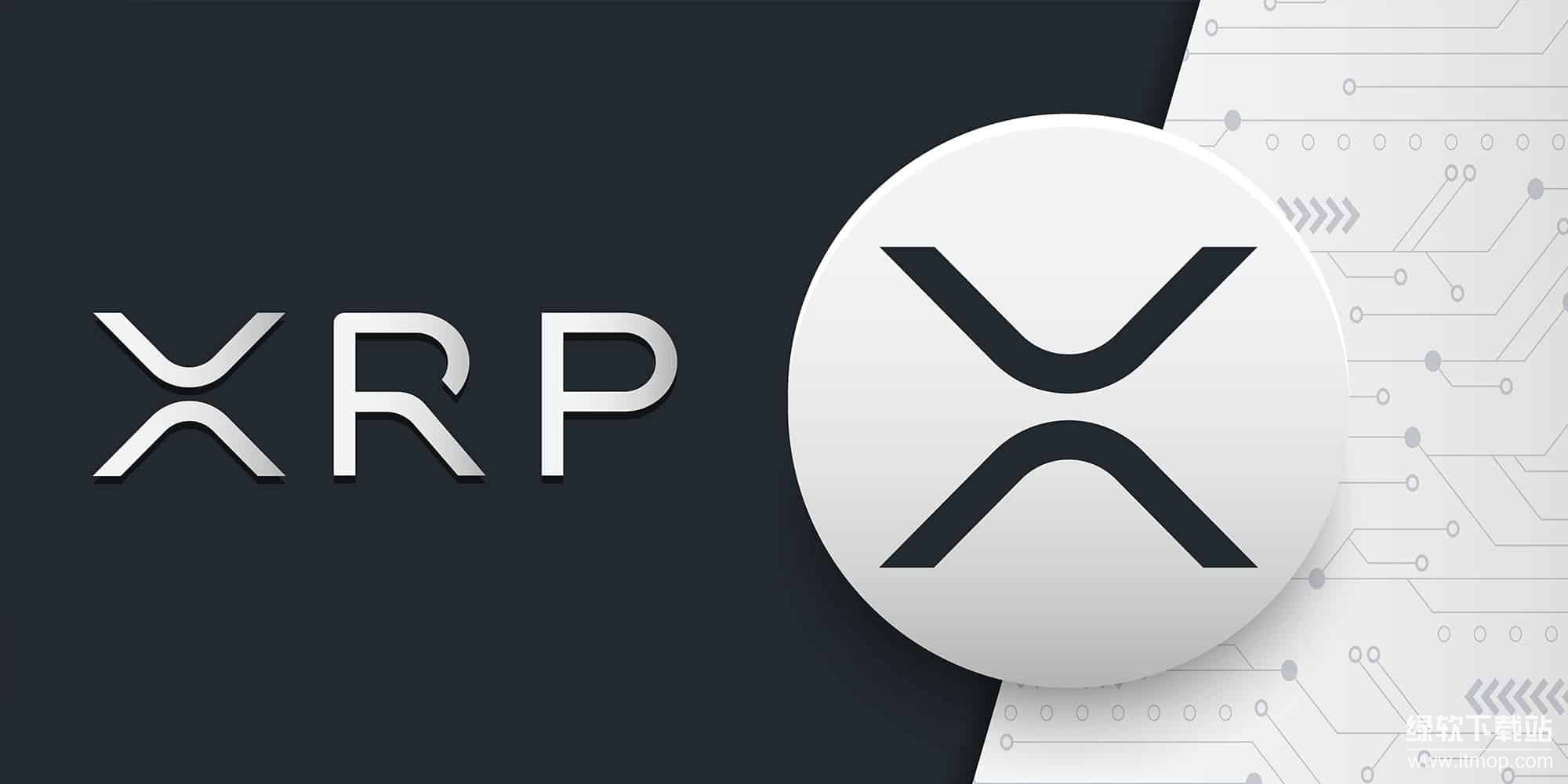 XRP链上数据揭秘：11.34美元目标价可信吗？