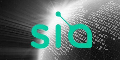 Siacoin(SC)：去中心化云存储的先驱