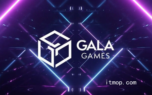 gala币总量500亿：发行机制与市场分析