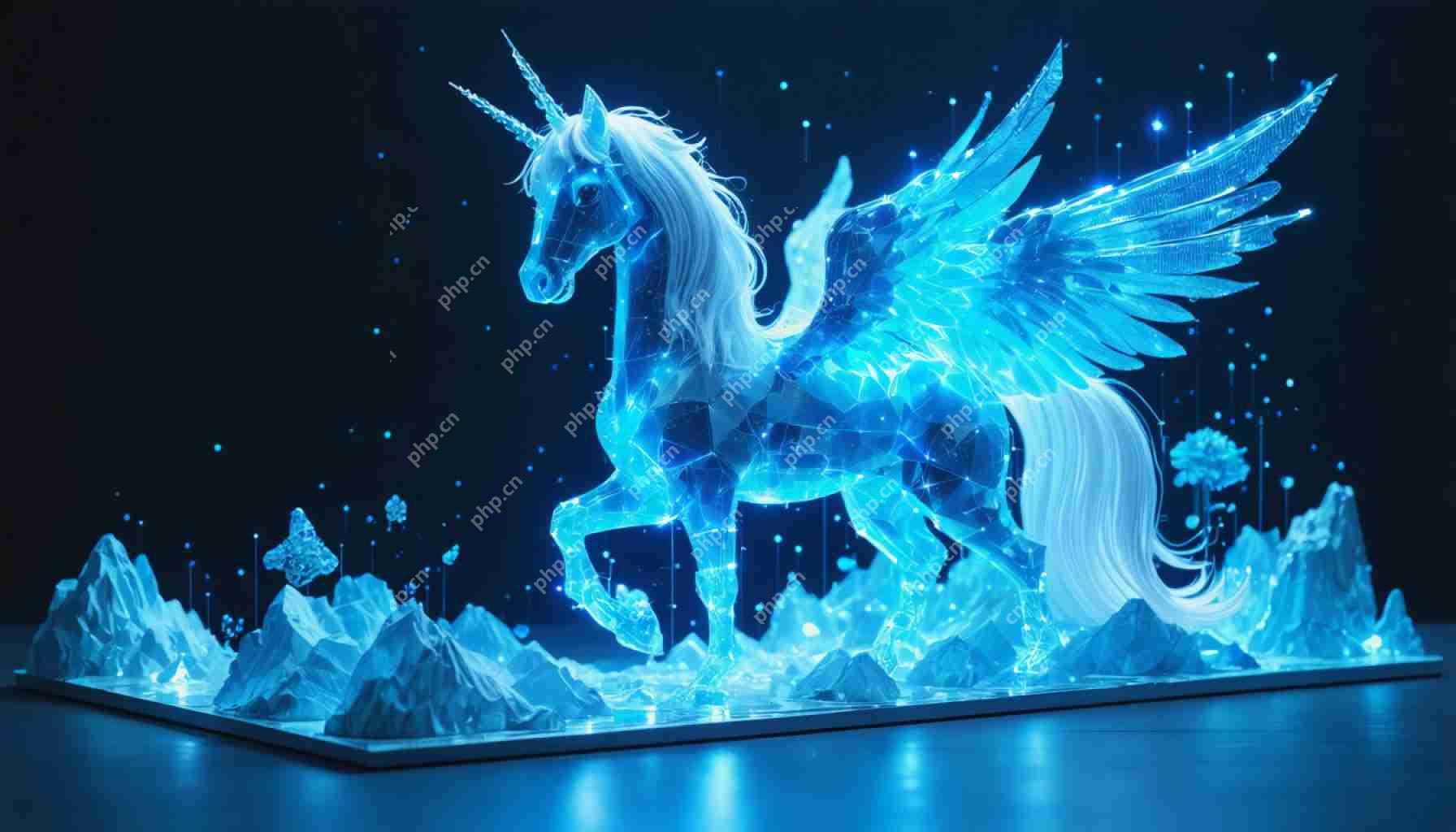 模块化区块链：Celestia革新加密世界
