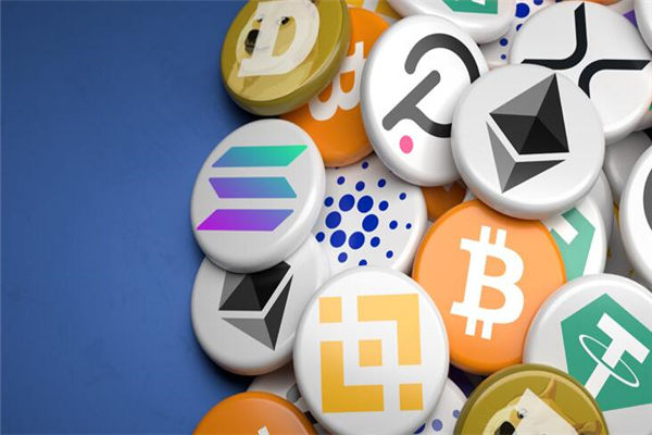 雷达币最新动态：官方解读与投资展望