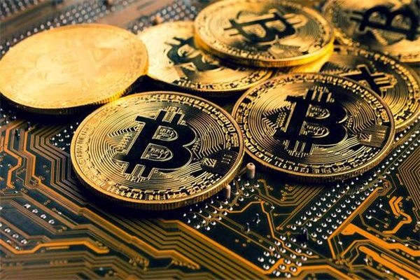 欧易OKX官网App：安全加密币交易平台