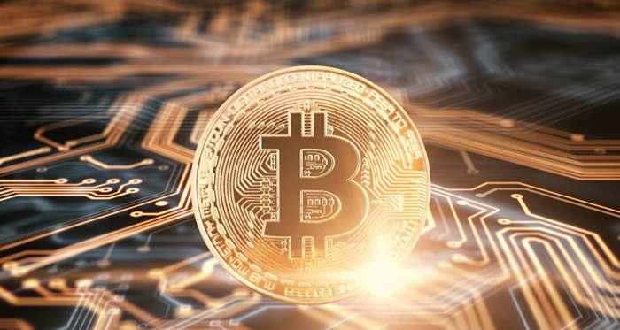 VADER币投资指南：潜力币未来展望？