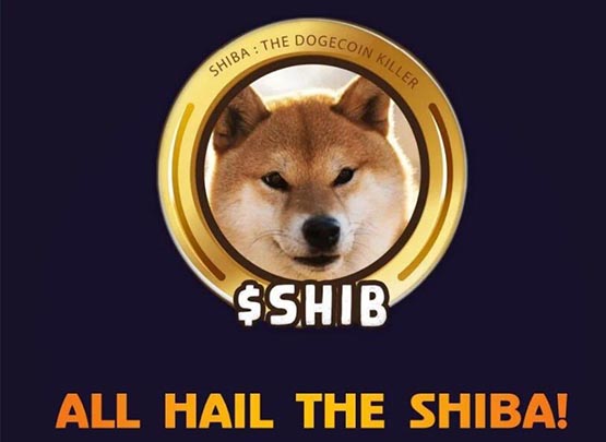 Shibarium Layer2：柴犬币8月爆发？